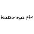 RádioNaturezaFM-104.9 Ipe, RS, Brazil