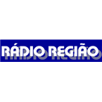 RadioRegiao-105.1 Basto, Portugal