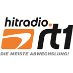 hitradio.rt1-94.0 Aichach, Germany