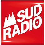 SudRadio-99.9 Paris, France