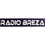 RadioBreza-100.1 Gornja Breza, Bosnia and Herzegovina