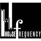 HouseFrequency Johannesburg, South Africa