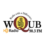WQUB-HD2 Quincy, IL