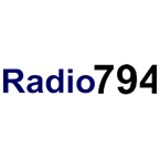 Radio794-106.5 Heerde, Netherlands