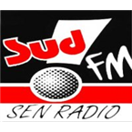 SudFM-98.5 Dakar, Senegal