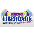 RádioLiberdadeAM Iguatu, CE, Brazil