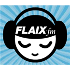 FlaixFM-93.8 Andorra la Vella, Andorra