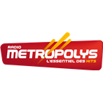 Metropolys-97.6 Lille, France