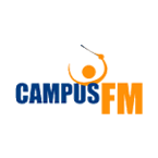 CampusFM-103.7 Msida, Malta