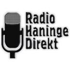 RadioHaningeDirekt-98.5 Handen, Sweden