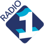 Radio1-95.0 Den Oever, Netherlands