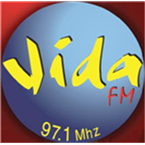 RádioVidaFM-97.1 Loures, Portugal