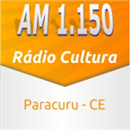 RádioCulturadeParacuru Paracuru, CE, Brazil