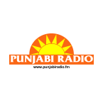 PunjabiRadio Southall, United Kingdom