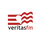 RádioVeritasFM-102.7 Bauru, SP, Brazil