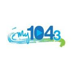 WCZY-FM-104.3 Mount Pleasant, MI