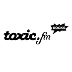 ToxicFM-107.1 St. Gallen, Switzerland