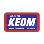 KEOM-88.5 Mesquite, TX