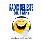 RadioDelEste-88.1 Alderetes, ARG, Argentina