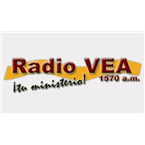 RadioVea Ciudad de Guatemala, Guatemala