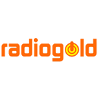 RadioGold-88.8 Alessandria, Italy