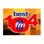 Best104FM-104.1 Kuala Lumpur, Malaysia