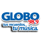 RadioGlobo98.9 Guatemala, Guatemala