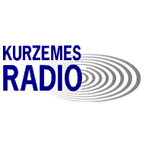 KurzemesRadio-106.4 Kuldiga, Latvia