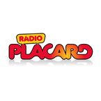 RádioPlacard-95.5 Vila Nova de Gaia, Portugal