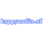 HappyRadio-99.9 Haarlem, Netherlands