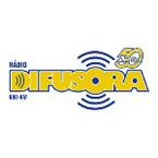 RádioDifusoraOnline Jatai, GO, Brazil