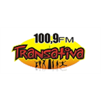 RádioTransativa-100.9 Rio de Janeiro, RJ, Brazil