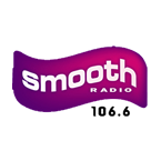 SmoothRadioEastMidlands Nottingham, United Kingdom