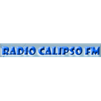 RadioCalipso-107.5 Santiago, Chile