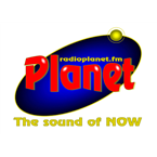 RadioPlanetFM-95.1 Milano, Italy