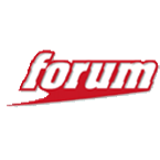 ForumFM-94.1 Angoulême, France