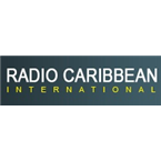 RadioCaraibesInternational-101.1 Castries, Saint Lucia