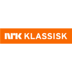 NRKKlassisk Oslo, Norway
