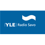 YLERadioSavo-98.1 Kuopio, Finland