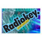 RadioKey Santorso, Italy