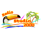 RadioStudio2000-88.1 Terralba, Italy
