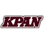 KPAN-FM Hereford, TX