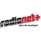 RadioNet--99.4 Vernayaz, Switzerland