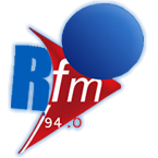 RadioFutursMedias-94.0 Dakar, Senegal