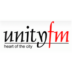 UnityFM-93.5 Birmingham, United Kingdom