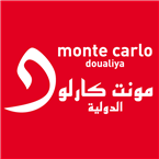 RadioMonteCarloMoyen-Orient Adjlun, Jordan