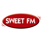 SweetFM-94.8 Le Mans, France