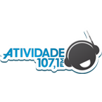 RádioAtividadeFM Brasília, DF, Brazil
