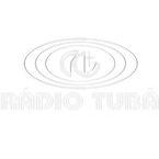 RadioTubá Tubarão, SC, Brazil
