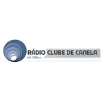 RádioClubedeCanela Canela , RS, Brazil